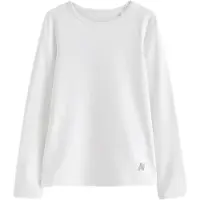 Next Maglietta bianco