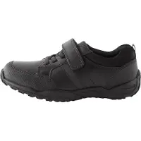 Next Scarpa bassa nero