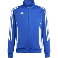 Adidas Giacca Da Tuta Tiro24