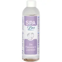 SpaLine Fragrance Aromaterapia Fragranza Lavanda -FRA06