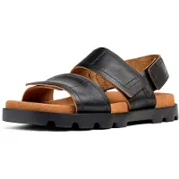 Camper Sandali Brutus