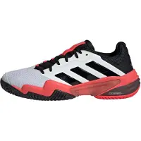 Adidas Scarpe Per Tutte Le Superfici Barricade 13