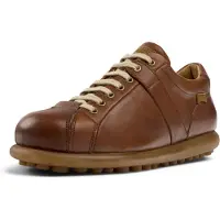 Camper Sneakers Pelotas in pelle