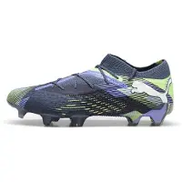 Puma Scarpe Da Calcio Future 7 Ultimate Low Fg/ag