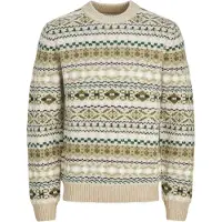 Jack & Jones Pullover