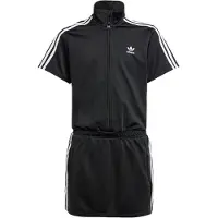 Adidas Originals Firebird Dress Taglia: 134 | Vestiti Outlet | Unisex