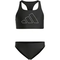 Adidas Bikini Performance Big Bars