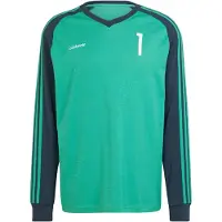 Adidas Originals Unisex Jersey Taglia: M | Maglie Sportivi Outlet | Unisex