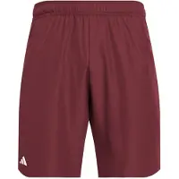 Adidas Pantaloni Corti Club 7´´