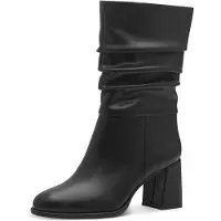 Tamaris Stivaletti nero - 38