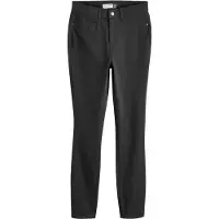 Next Leggings nero