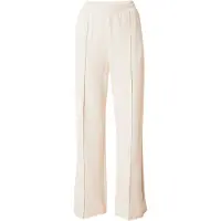 And Other Stories & Other Stories Es Sine Sweatpants Beige Taglia: L | Pantaloni da tuta Outlet | Donna | Marrone