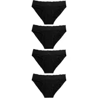 Next Slip nero