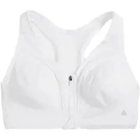 Next Reggiseno sportivo bianco
