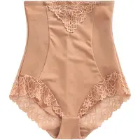 Next Slip modellante nudo