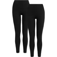 Next Leggings nero