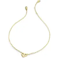 Furla Collana 'Love' oro