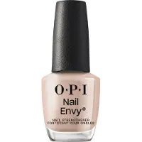 OPI Smalto Per Unghie Envy Double Nude-y