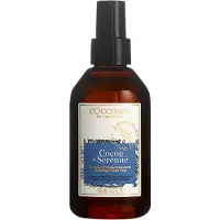 L'Occitane en Provence Spray per cuscini rilassanti 100 ml — Spray tessuti rilassante