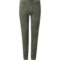 Replay Jeans M9627e.000.8366197