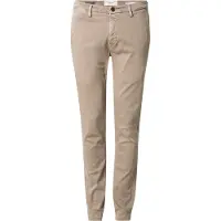 Replay Jeans M9627e.000.8366197