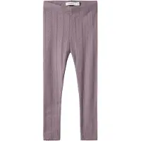 Name it Leggings