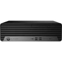 HP Pc Desktop Elite Sff 800 G9 I5-14500/16gb/512gb Ssd