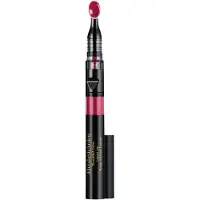 Elizabeth Arden Bellissimo colore, rossetto liquido, 26, bordeaux, 2,4 ml