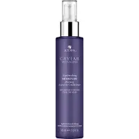 Alterna Replenishing Moisture Priming Leave In Balsamo 147 ml — Balsamo Capelli