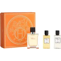 Hermès Paris Terre d'Uomo 50 ml — Eau de Parfum