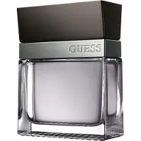 GUESS Seductive da uomo EDT 50ml
