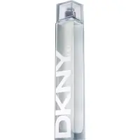 Aramis Eau De Toilette Men 100ml