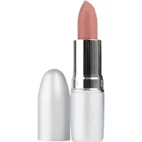 theBalm The Balm Girls Marron Berry 4 g — Rossetto Crema
