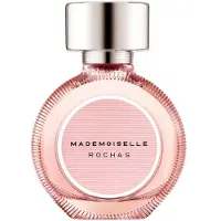 Rochas Eau De Parfum Mademoiselle 30ml
