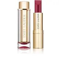 Estée Lauder Pure Color Love Rossetto 460 Ripped Raisin