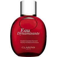 Clarins Eau Dynamisante 100 ml — Eau di Toilette