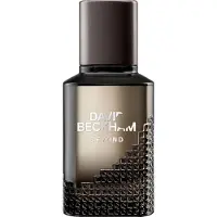 David Beckham Beyond EDT Unisex 90 ml — Eau de Toilette