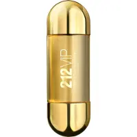 Carolina Herrera Eau De Parfum 212 Vip 30ml