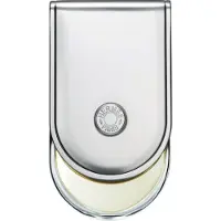 Hermès Paris Voyage 100 ml — Eau di Toilette