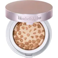 Elizabeth Arden Fondotinta 4 Pure Finish Mineral Powder