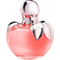 Nina Ricci Nina Donna 80 ml — Eau de Toilette