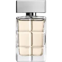 HUGO BOSS Boss Orange Man Uomo 100 ml — Eau de Toilette