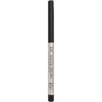 theBalm The Balm Mr. Write (Now) B. Bordeaux 0,28 g — Matita Eyeliner Gel