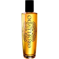 Orofluido Beauty Elixir per Your Hair - Hair Beauty Elixir 100ml