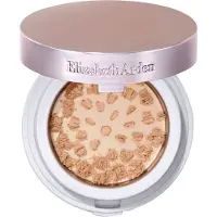 Elizabeth Arden Pure Finish Fondotinta Minerale in Polvere nº2 8,33g — Fondotinta in polvere