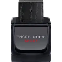 Lalique Encre Noire Sport EDT 100ml — Eau de Toilette