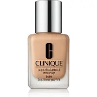Clinique Base Trucco Superbalanced Makeup 08
