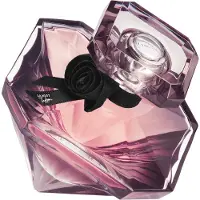 Lancôme La Nuit Trésor Donna 75 ml — Eau de Parfum