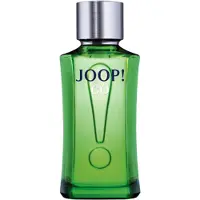 JOOP! Joop GO Uomo 200 ml — Eau de Toilette