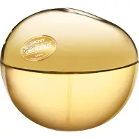 DKNY Eau De Parfum Golden Delicious Vapo 50ml
